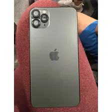 iPhone 11 Pro Max De 64gb 