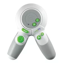 Leapfrog Leaptv Transforming Controller