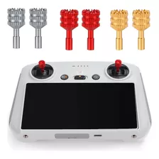 Repuesto Joystick Para Control Remo Dji Rc, Rc 2 