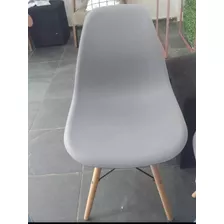 Mesa E Cadeira