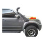 Stop Chevrolet Luv Dmax 2009 A 2014 4x2 4x4 Suply Juego Isuzu D-Max 4x4
