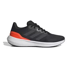 adidas Zapato Hombre adidas Performance Runfalcon 3.0 Hp7550