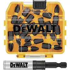 Dewalt Accessories Dwa3hld1ph2-15 15pk 1 Ph Imp Dr Bits - C