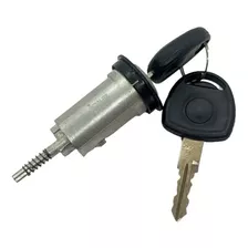 Llave De Contacto Y Arranque P/ Chevrolet Corsa