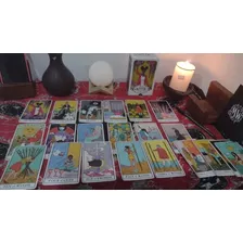 Lecturas De Tarot +57 3177783864