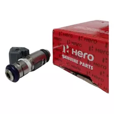 Inyector Hero Hunk 160r Original 