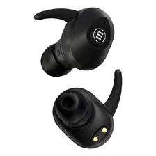 Audífonos In Ear Inalambricos Tws Maxell Bluetooth Mini Duo 