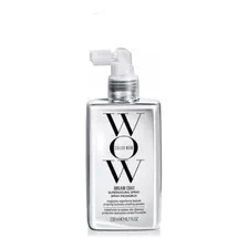 Color Wow Dream Coat Supernatural Spray 200ml