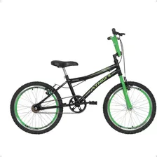 Bicicleta Masculina Infantil Aro 20 Criança 6 7 8 9 10 Anos