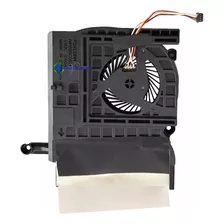 Ventilador Hp 24-g020la 22-b207la 22-b 24-g 20-c 863659-001