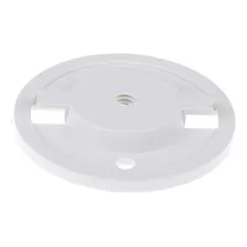 Suporte Base P/ Parede Ou Tripé Camera Wifi Segurança Tapo