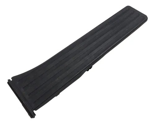 Soleira Pedal Acelerador Bmw 320 328 2013 2014 2016 Usado 3