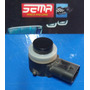 Sensor De Estac. Chevrolet Tracker 21 26262572