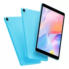 Tablet Teclast P80t Tela 8 3gb 32gb (+sd 64gb)