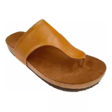 Zapato Artesanal