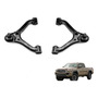 Bedstep 7530701a Escalon De Paso Para Toyota Tacoma 2005-15