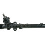 Tapon De Aceite Lexus Sc430 2010 V8 4.3l