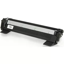 Toner P/ Brother 1030 1050 1060 Alternativo Nuevo