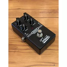 Pedal Twinote Boogie Distortion - Em Bom Estado