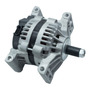 Alternador Peugeot 206 2000-2009 1.4 Y 1.6 Litros 4 Cilindro