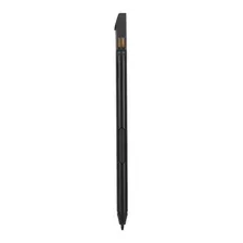 Tablet Touch Control Digital Stylus Pen Para Lenovo Thinkpad