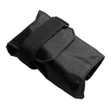 Bolso Porta Herramientas Wrap Performance Pro