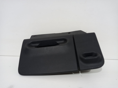 Cinzeiro Ford Ranger 2011