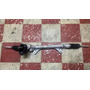 Crter De Motor Nissan B13 Referencia Ga16 Motor 16 Vlvulas Nissan SENTRA B 16