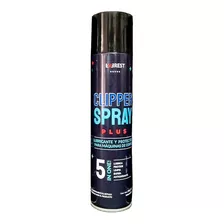 Everest Spray Lubricante Maquinas De Corte 5 En 1 Enfriador