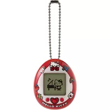 Tamagotchi Hello Kitty (42892)