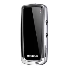 Camara Llavero Espia Hyundai 4 Horas Solumatica Envio Gratis