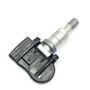 Sensor Posicion Arbol Levas Cmp Hyundai Sonata 4cil 2.0 2013