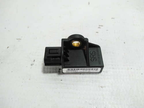 Sensor Impacto Honda Ridgeline 4x4 3.5 09-14 Original Foto 3