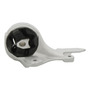 Soporte Caja Aura Pontiac G6 Malibu L4 2.2 Tras 2.4 Taps