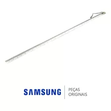 Barra De Led Esquerda Tv Samsung Bn96-39728a Bn98-06922a