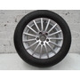 Llanta Rin 19 Mastercraft Grand Touring 235/40r19 Usada