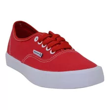 Topper Zapatilla Dancy Topper