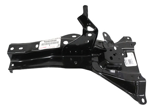 Soporte Cierre Capot Orig Hilux 21/24