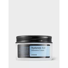 Hidratante Hyaluronic Acid Intensive Cream Cosrx 100g