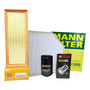 Filtro Aceite Motor Audi A3 A4 Q5 A5 Q3 A6 Vw Jetta Cc Gti &