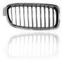 Filtro De Aire Bmw 325 I Sport Wagon 6 Cil 2001 2005