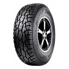 Llanta Lt31x10.50 R15 At601 Hifly