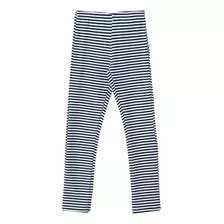 Legging Infantil Poás Moletom Peluciado - Hering - 55vm