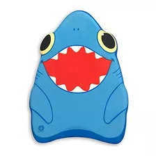 Sunny Patch Spark Shark Kickboard - Juguete Aprender Na...