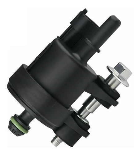 Valvula Evap Solenoide 10-18 Buick Enclave Lacrosse Allure  Foto 3