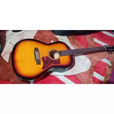 Guitarra 