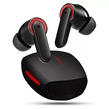 Auriculares Inalambricos Bluetooth Para Samsung S22 Ultra