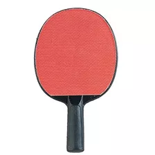 Campeón Deportes Pn4 Mesa De Ping Pong Paddle