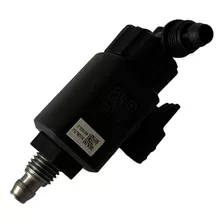 Valvula Solenoide Para Dji Agras T30