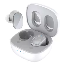Htc Audífonos Inalámbricos Bluetooth Con Manos Libres 5.3